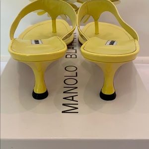 23 fitness gifts that ll help them stick to their 2020 goals 23 fitness gifts that ll help them stick to their 2020 goals